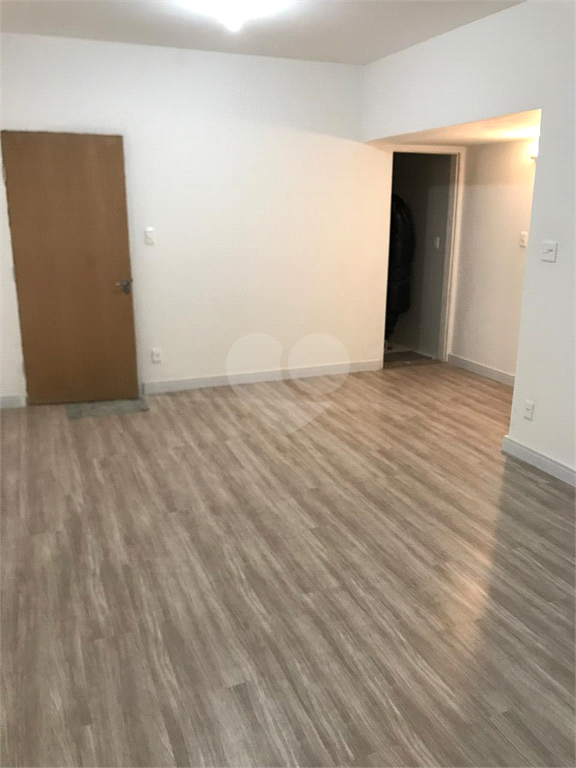 Venda Apartamento São Paulo Cerqueira César REO991441 20