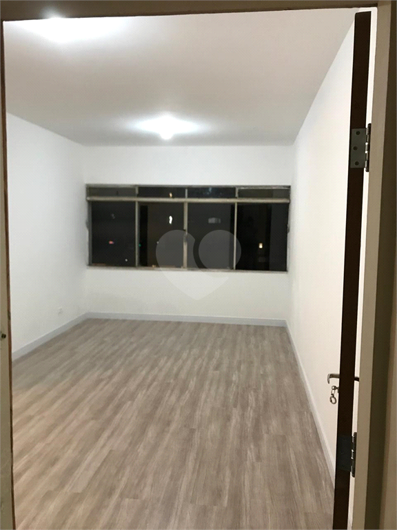 Venda Apartamento São Paulo Cerqueira César REO991441 19