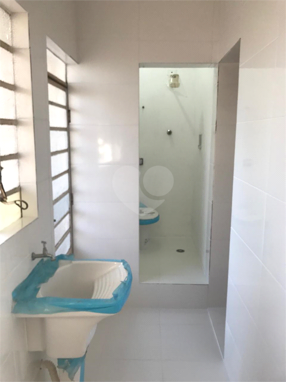 Venda Apartamento São Paulo Cerqueira César REO991441 11