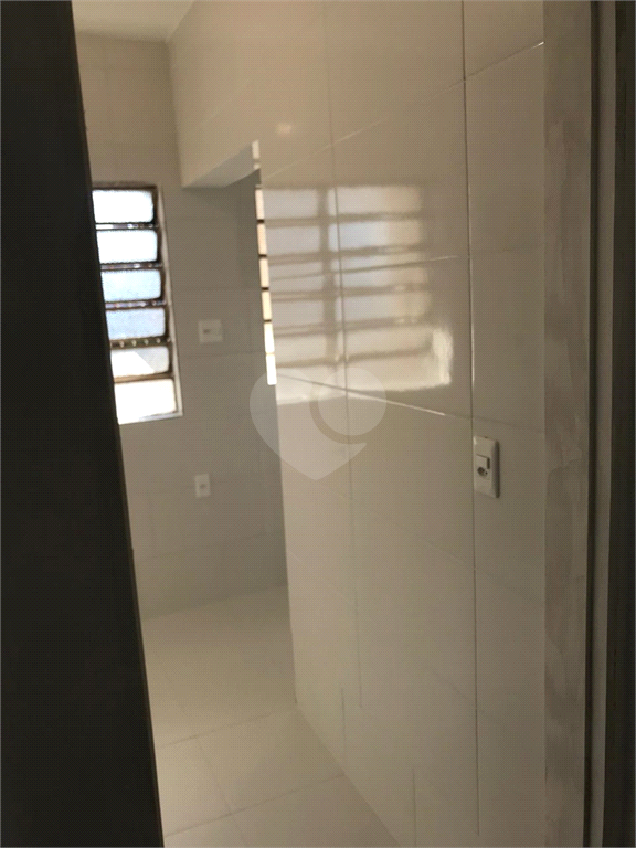 Venda Apartamento São Paulo Cerqueira César REO991441 3