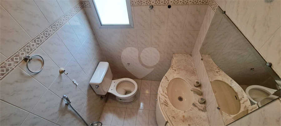 Foto REO991460
