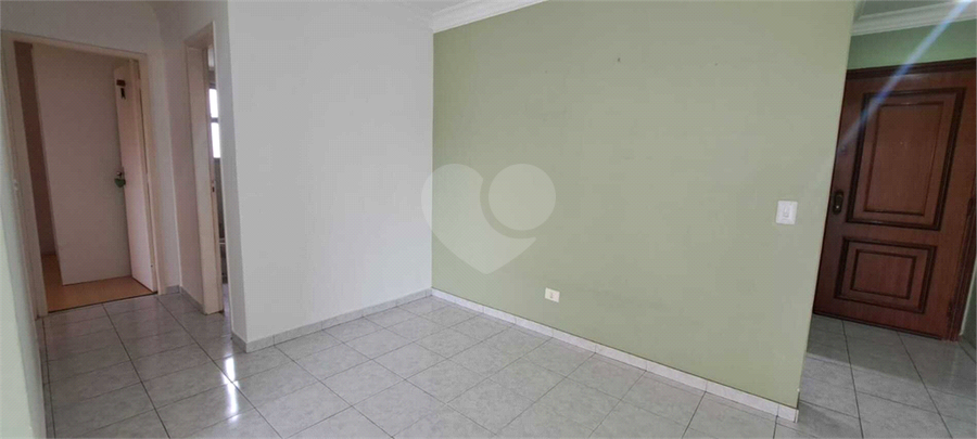 Foto REO991460