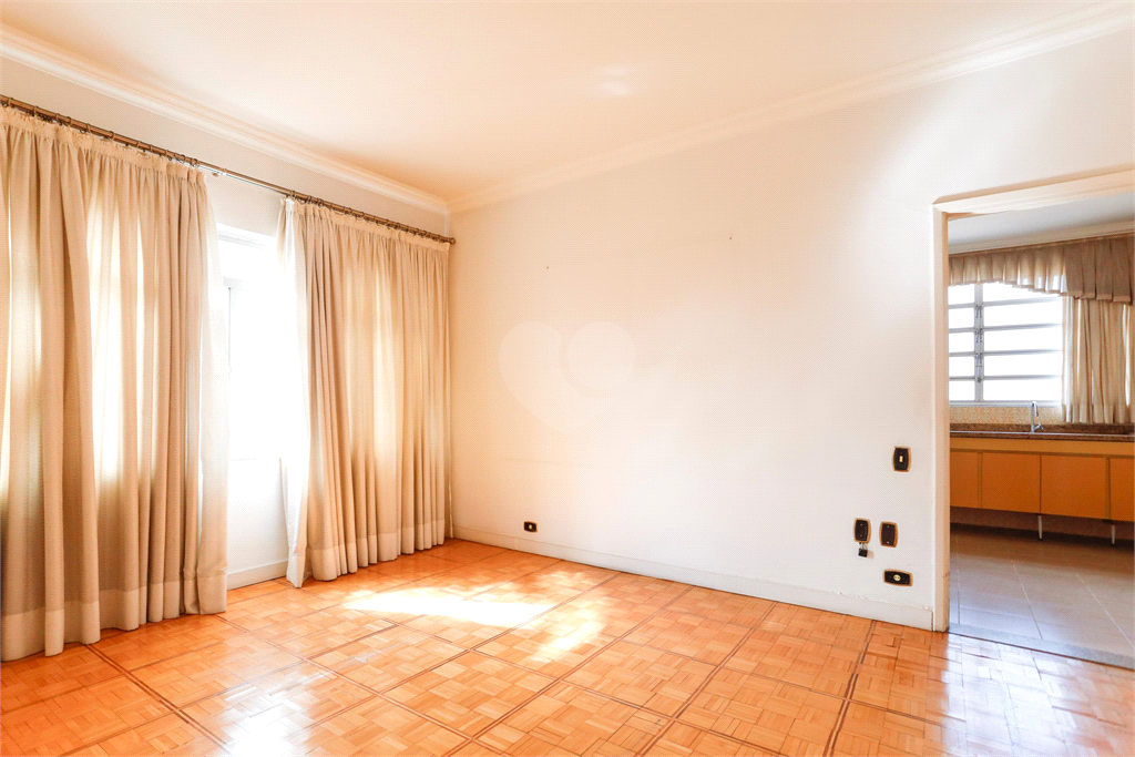 Venda Apartamento São Paulo Bela Vista REO991486 37