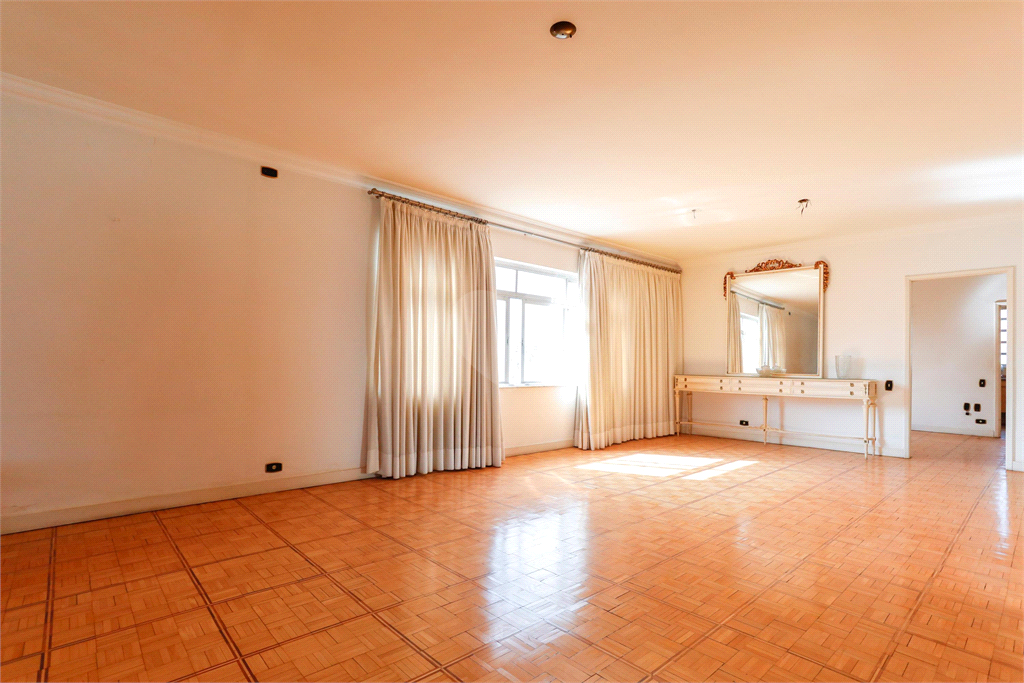 Venda Apartamento São Paulo Bela Vista REO991486 6