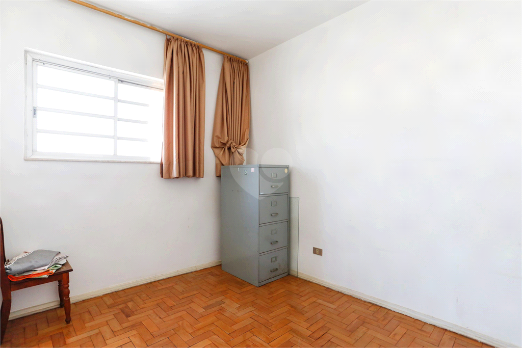 Venda Apartamento São Paulo Bela Vista REO991486 49