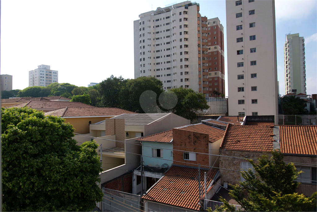 Venda Apartamento São Paulo Vila Prudente REO991502 13