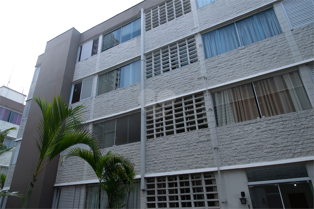 Venda Apartamento São Paulo Vila Prudente REO991502 23