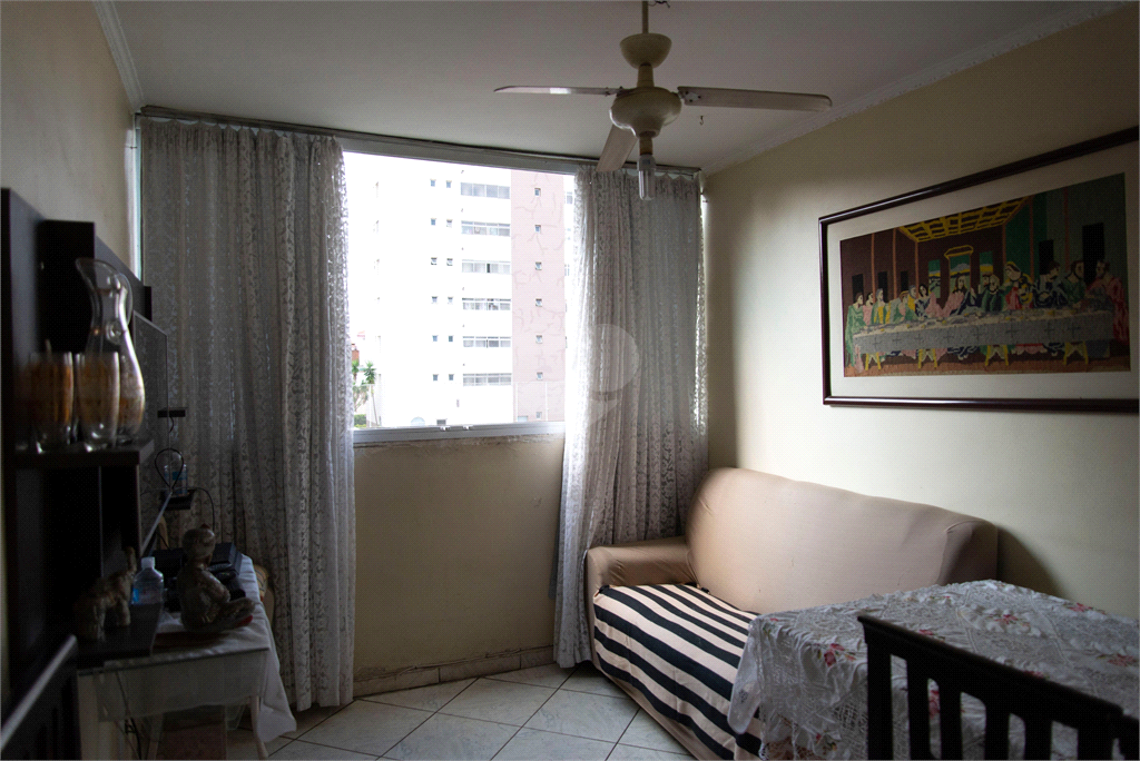 Venda Apartamento São Paulo Vila Prudente REO991502 43