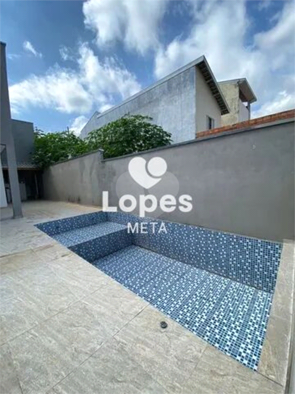 Venda Casa São José Dos Campos Jardim Mariana Ii REO991599 19