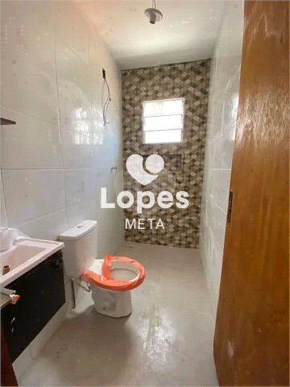 Venda Casa São José Dos Campos Jardim Mariana Ii REO991599 12