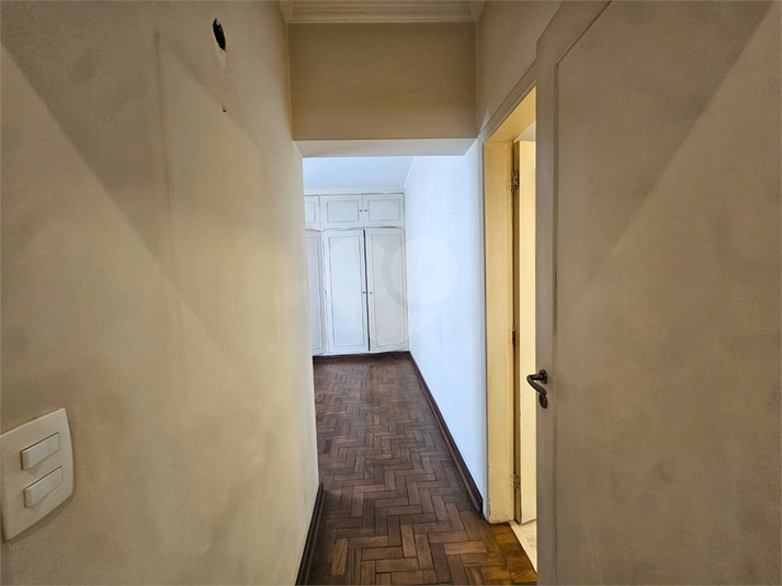 Venda Apartamento São Paulo Jardim Paulista REO991654 5