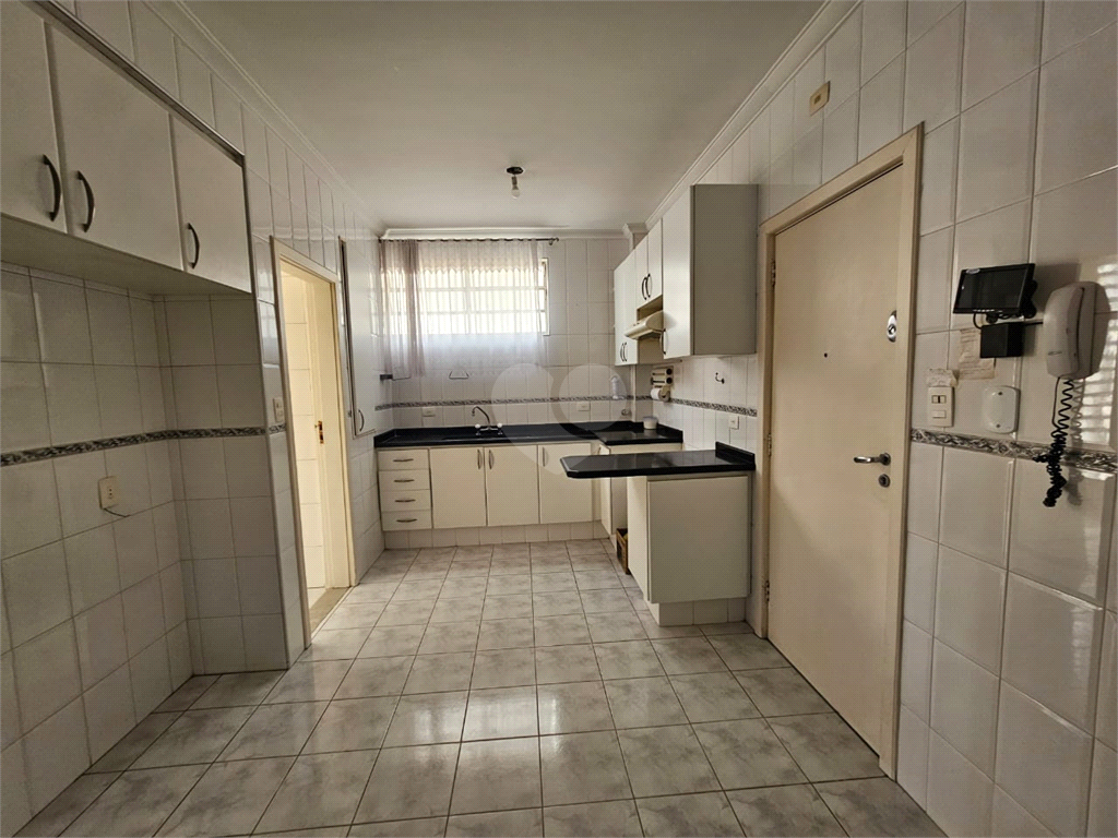 Venda Apartamento São Paulo Jardim Paulista REO991654 18