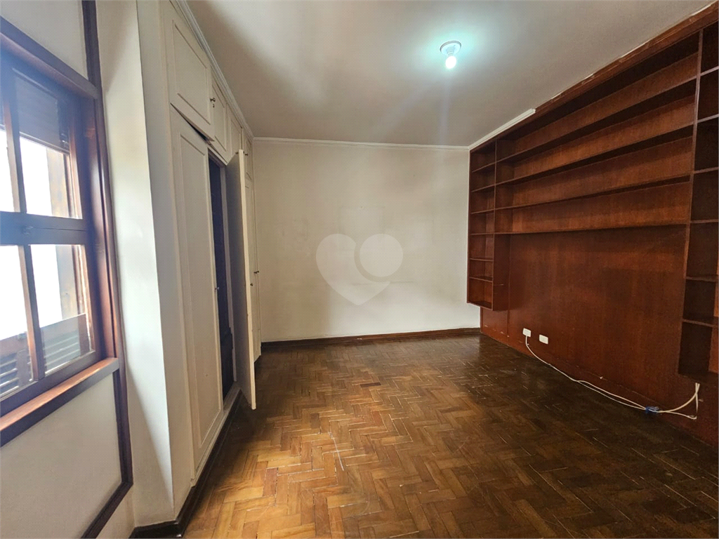 Venda Apartamento São Paulo Jardim Paulista REO991654 14