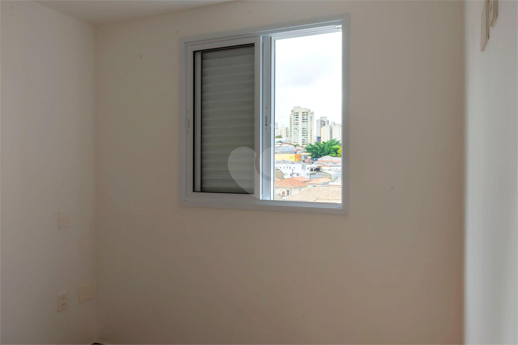 Venda Apartamento São Paulo Santana REO991702 4