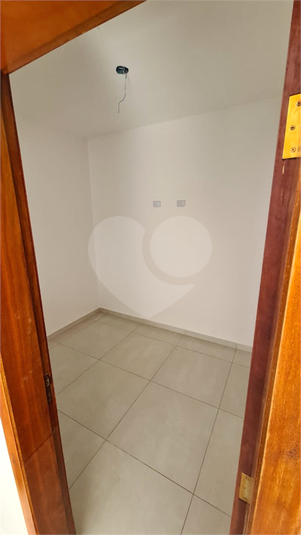 Foto REO991733