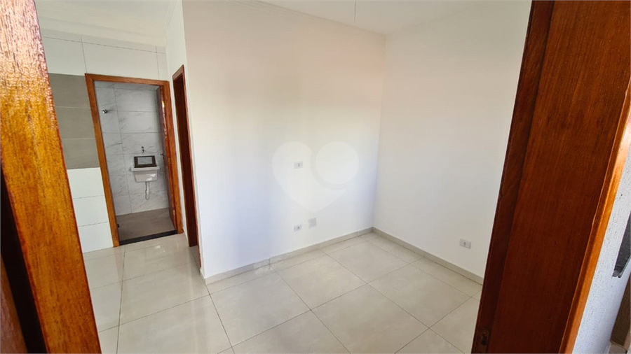 Foto REO991733