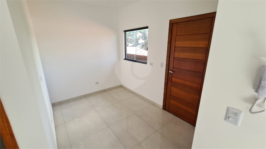 Foto REO991733