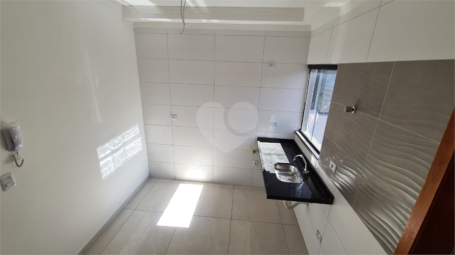 Foto REO991733