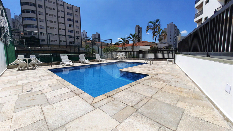 Foto REO991742