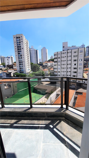 Foto REO991742
