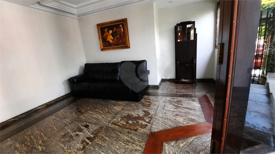 Foto REO991742
