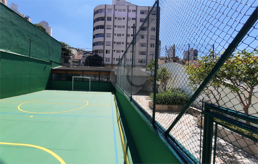 Foto REO991742