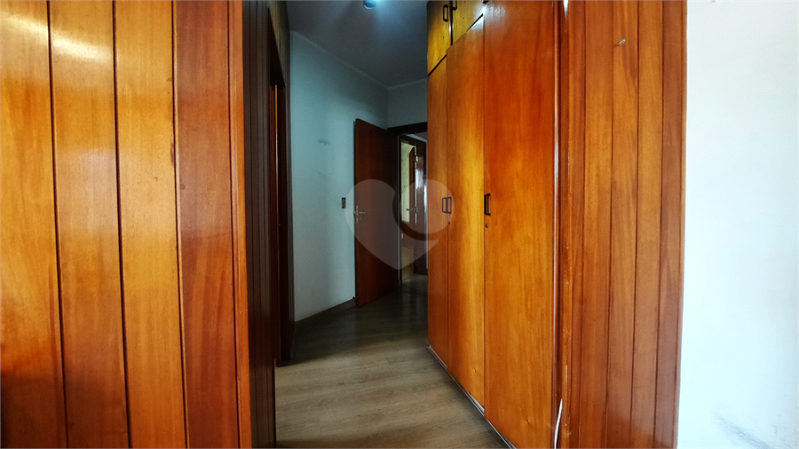 Foto REO991742