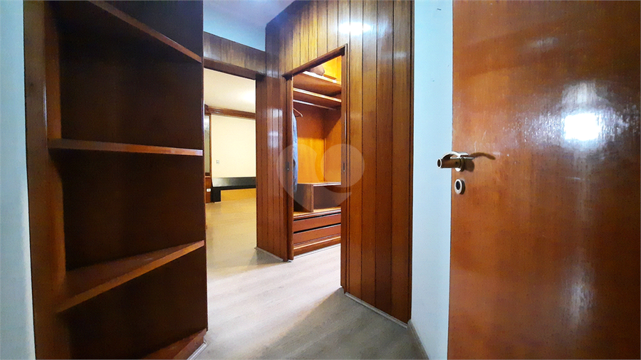 Foto REO991742