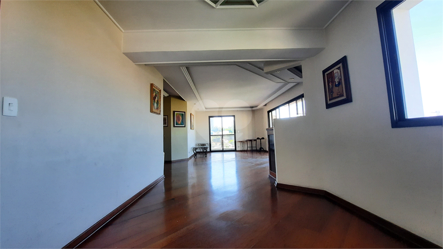 Foto REO991742
