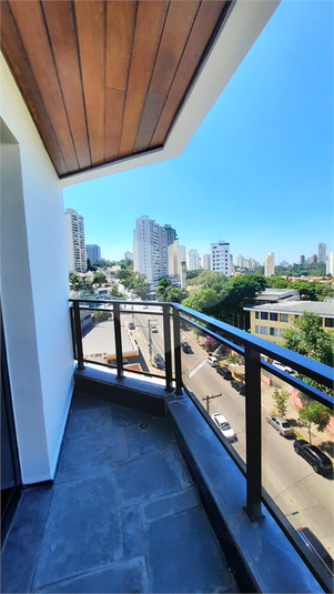 Foto REO991742
