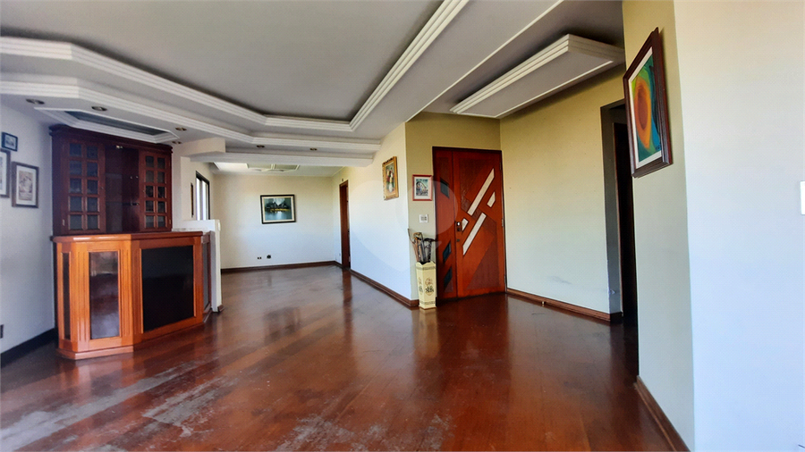 Foto REO991742