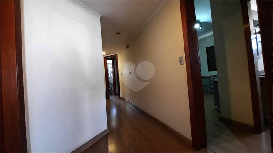 Foto REO991742