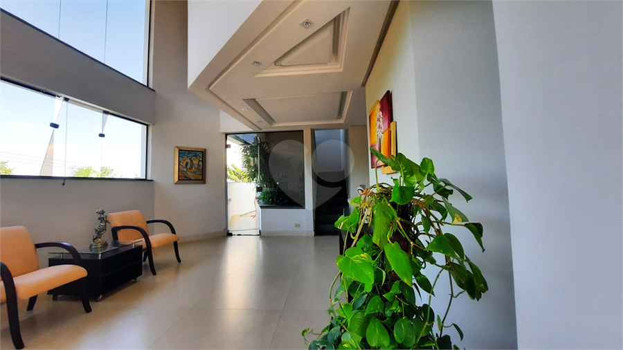 Foto REO991742