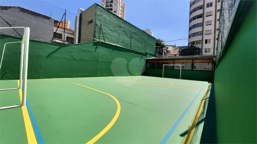 Foto REO991742