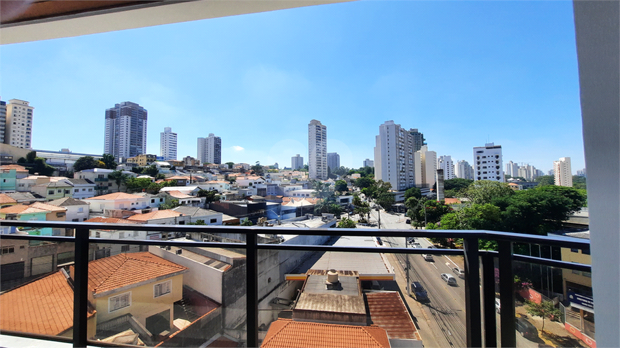Foto REO991742