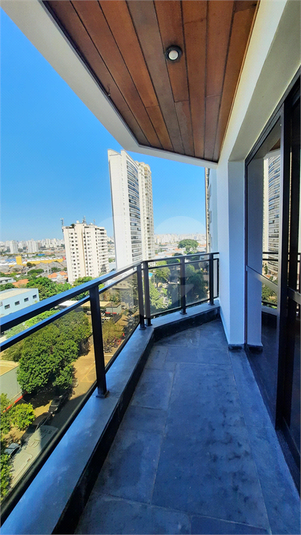 Foto REO991742