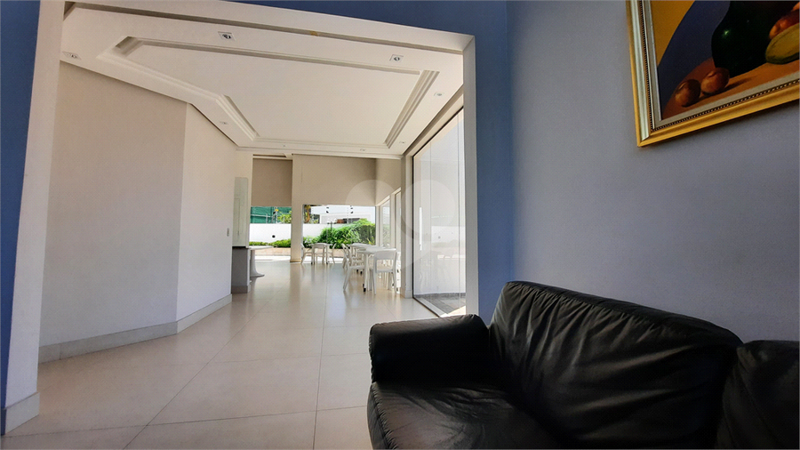 Foto REO991742
