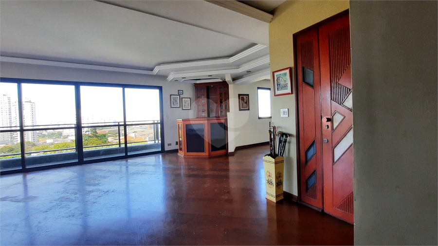 Foto REO991742
