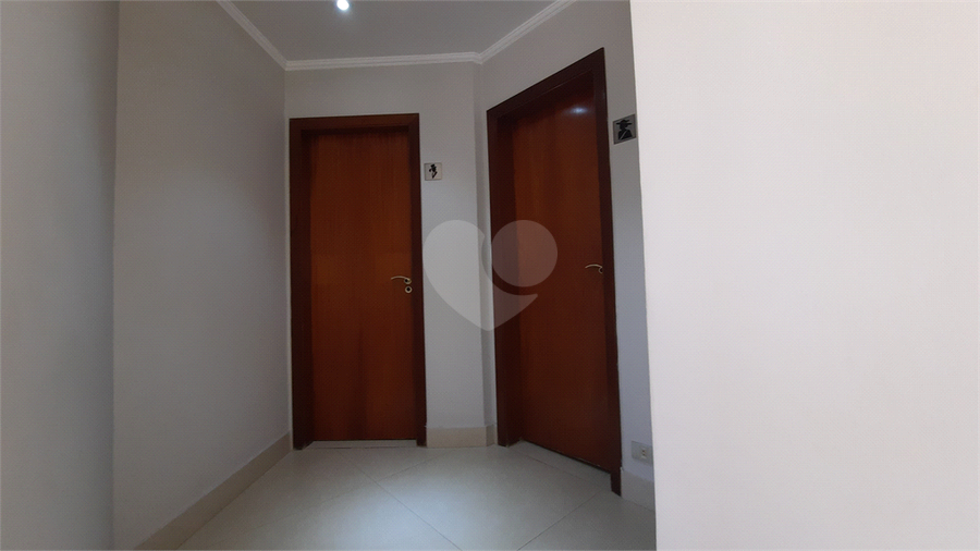 Foto REO991742