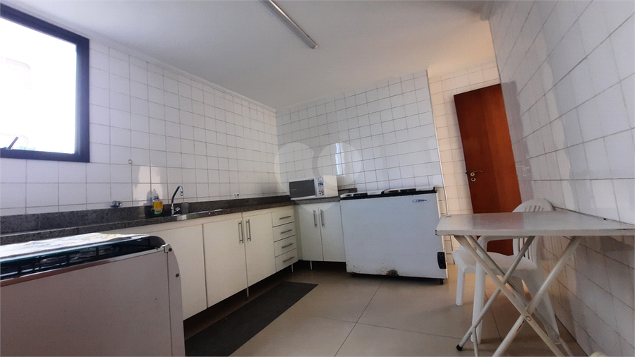 Foto REO991742