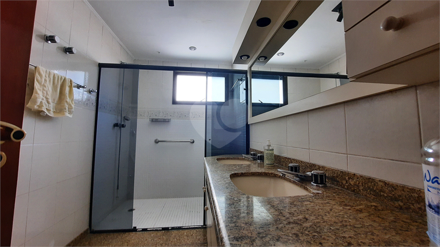 Foto REO991742