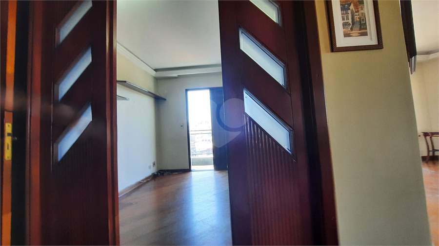 Foto REO991742