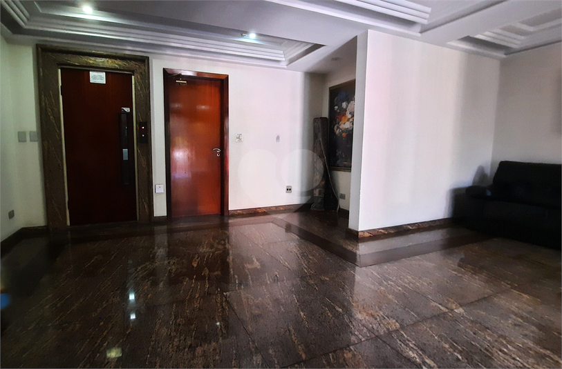 Foto REO991742