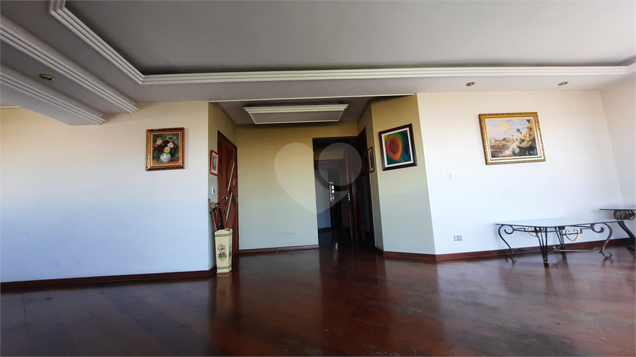 Foto REO991742