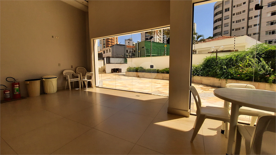 Foto REO991742