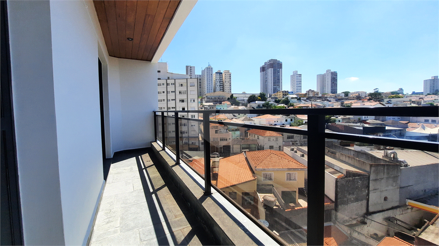 Foto REO991742