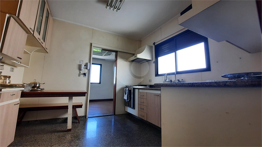 Foto REO991742