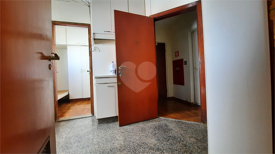 Foto REO991742
