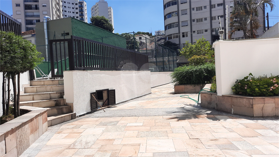 Foto REO991742