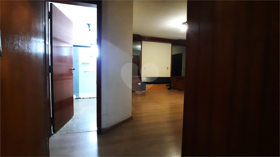 Foto REO991742